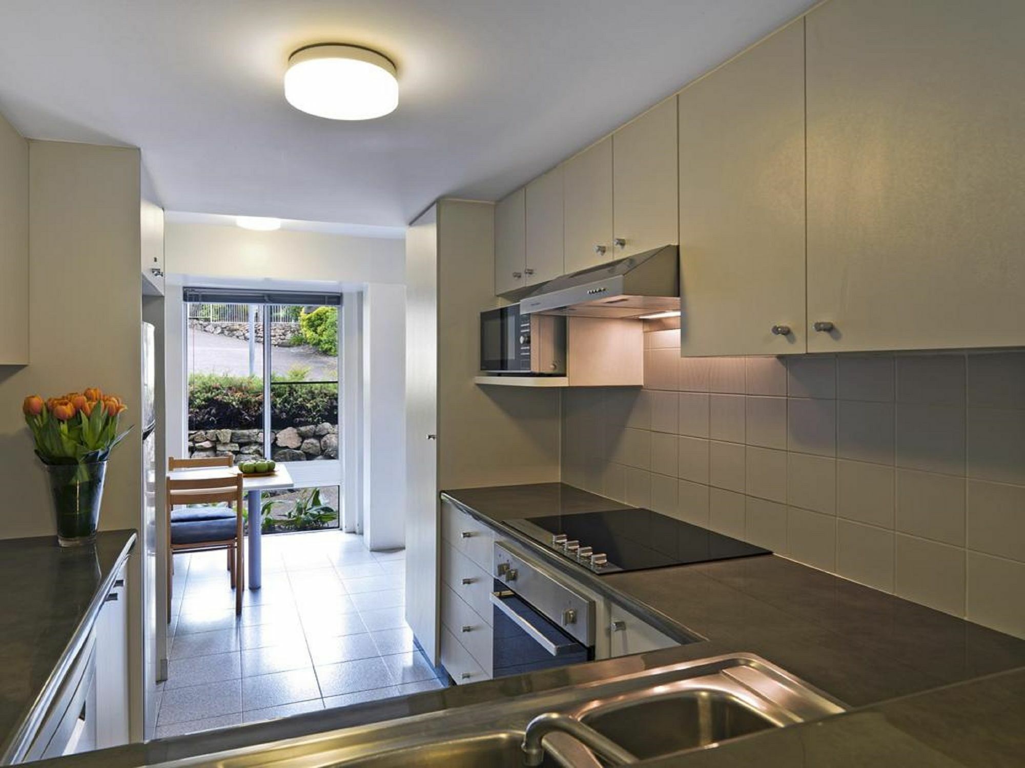 Medina Serviced Apartments North Ryde Σίδνεϊ Εξωτερικό φωτογραφία